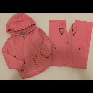 Carhartt Matching Sets - Carhartt set Carhartt Matching Sets - Carhartt set